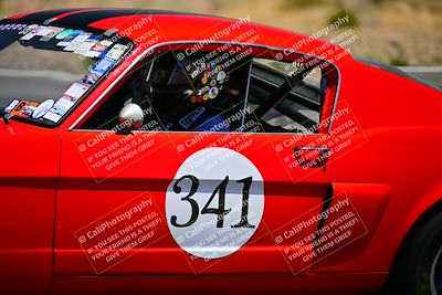 media/May-10-2025-Cobra Club (Sat) [[7b9c5022b1]]/White Group/Session 2 (Turn 3)/